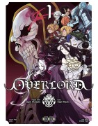 Overlord