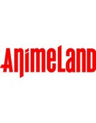 AnimeLand