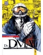 Dr. Dmat