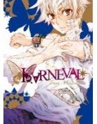 Karneval