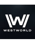 POP Westworld