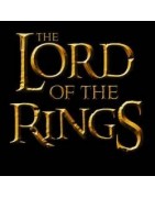 POP Lord Of The Rings