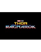 Pop Thor Ragnarok
