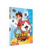 Yokai Watch