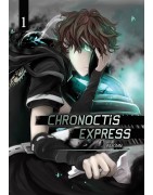 Chronoctis Express