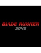 POP  Blade Runner 2049