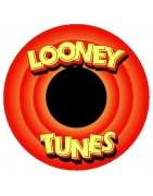 POP Looney Tunes