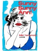 Sunny Sunny Ann !