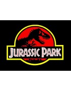POP Jurassic Park