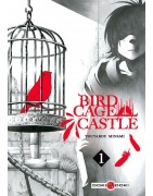 Birdcage Castle