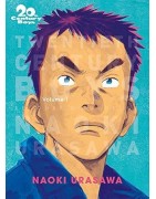 20th Century Boys - Edition Perfect