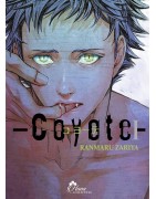 Coyote