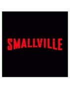 POP Smallville