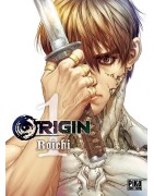 Origin