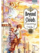 Beyond the Clouds