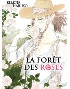 La Forêt des roses