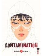 Contamination