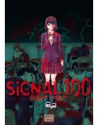 Signal 100