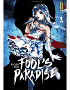 Fool's Paradise