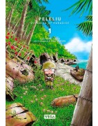 Peleliu