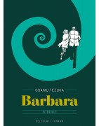 Barbara - Edition 90 ans 