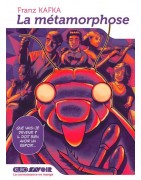 La Métamorphose