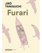 Furari - Edition 2019 