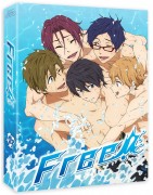 Free!