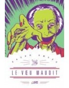 Le vœu maudit 