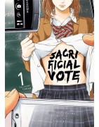Sacrificial vote
