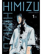 Himizu