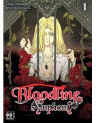 Bloodline Symphony