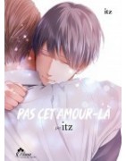 Pas cet amour-là