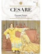 Cesare