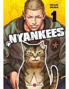 Nyankees