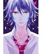 Stay Away 