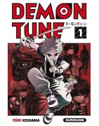 Demon Tune