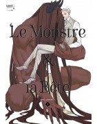 Le Monstre et la bête