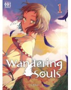 Wandering Souls