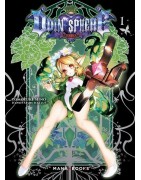 Odin Sphere