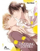 Dazzling Lovers