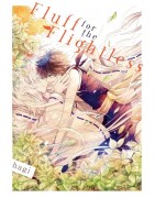  Fluff for the Flightless