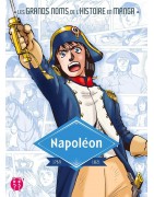 Napoléon (2008)