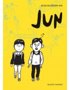 Jun