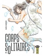 Corps Solitaires