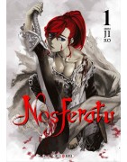 Nosferatu