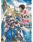 A Safe New World