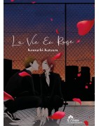 La vie en rose