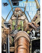 Un Cri dans le ciel bleu