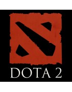 POP Dota 2